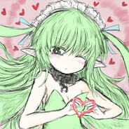 Bazingacatz's avatar