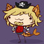 Avatar of PirateSonata