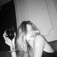 'rexitz. ᶠᶸᶜᵏᵧₒᵤ