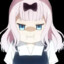 Oneesan!