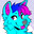 Player avatar