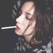 你在我眼中真的很特别