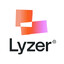 Lyzer