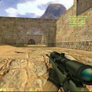 风吹裙起BB凉—河豚