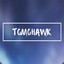 Tomohawk