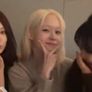 要炙热更要发光