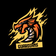 GUARDIANS