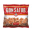 DonZatur