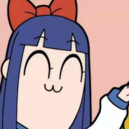 寄寄子希望你没有寄吧