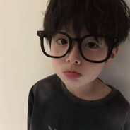 哎哟我肚肚