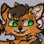 Ray Folf