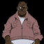 Uncle Ruckus