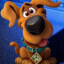 Scoob