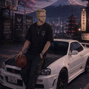 Player avatar