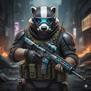 𝗔𝗽𝗲𝗫𝗻𝘂𝗧𝗧