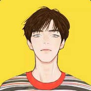 Big Avatar