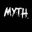 Myth