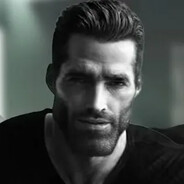 mc. большой пенис