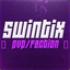 swintix*****