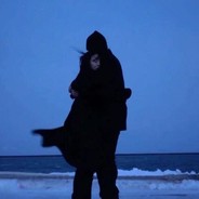 从她身上下来好吗我也