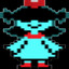Avatar of 676967