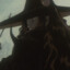 Shaggyᶠˡᵐᵒᵇ
