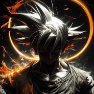 ᵈᵏ ⚡