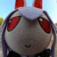 Reisen Fumo