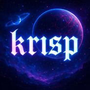 『𝕜𝕣𝟙𝕤𝕡』