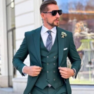 Papcio - steam id 76561199055606907