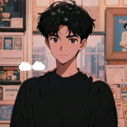 送你一朵紫罗兰