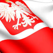 FranuS <3 POLAND