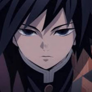 Nayl 's avatar