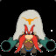 Yosemite_Sam999