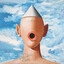 GravyDavy (61801)