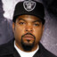 ice. cube