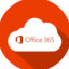 Microsoft Office 365