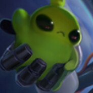 Esscanor34 avatar