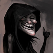 Anty avatar