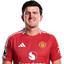 Bobr_82