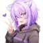 chuj_123