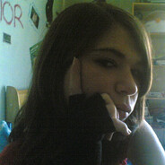 Avatar snapshot