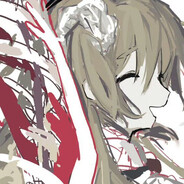 EVIL_DNH★(づ ● ● )づvh