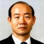Chun Doo hwan