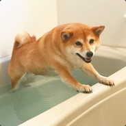 дежаву Собанкен