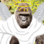 HarambesGhost