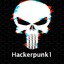 Hackerpunk1