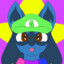 GabeTheRealLucario