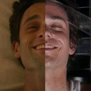 mikehell - steam id 76561198323853844