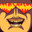 Pinga Pa Fidel avatar